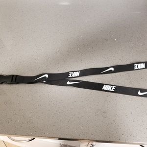 Meet your Posher, Francisco